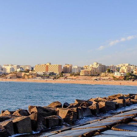 شقة 51B - Pocha Fonko بورتيماو المظهر الخارجي الصورة